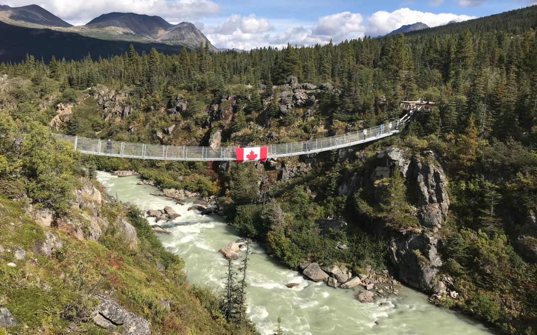 Canada bridge 01