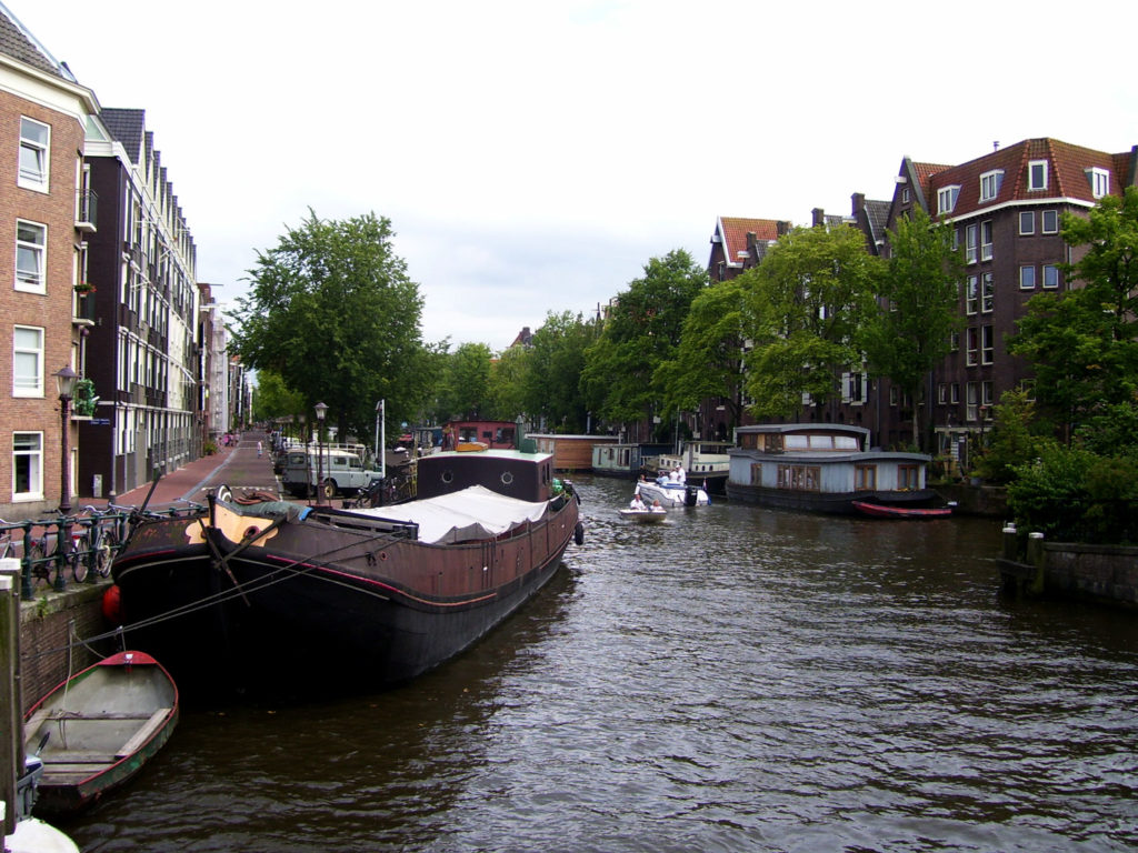 Amsterdam 03